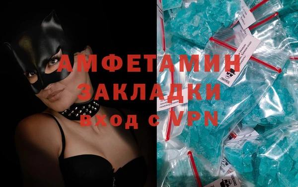 сатива Алзамай